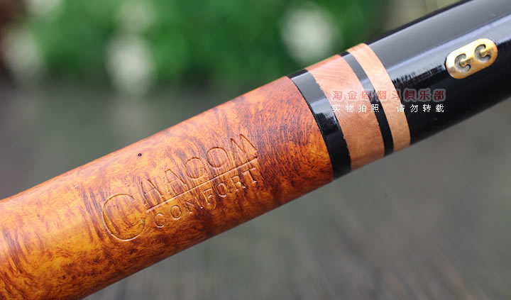 �Խ��� ��Ʒ����CHACOM CCʯ�ľ�̶� 5����װCOMFORT �ƹ�106-7