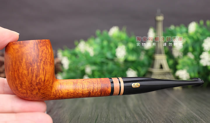 �Խ��� ��Ʒ����CHACOM CCʯ�ľ�̶� 5����װCOMFORT �ƹ�106-9