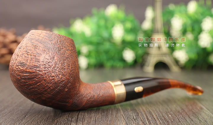 ����CHACOMʯ�ľ�̶� 5����Churchill�𼪶� ����425-1