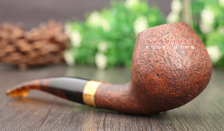 ����CHACOMʯ�ľ�̶� 5����Churchill�𼪶� ����425-2