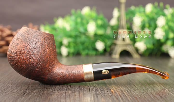 ����CHACOMʯ�ľ�̶� 5����Churchill�𼪶� ����425-3