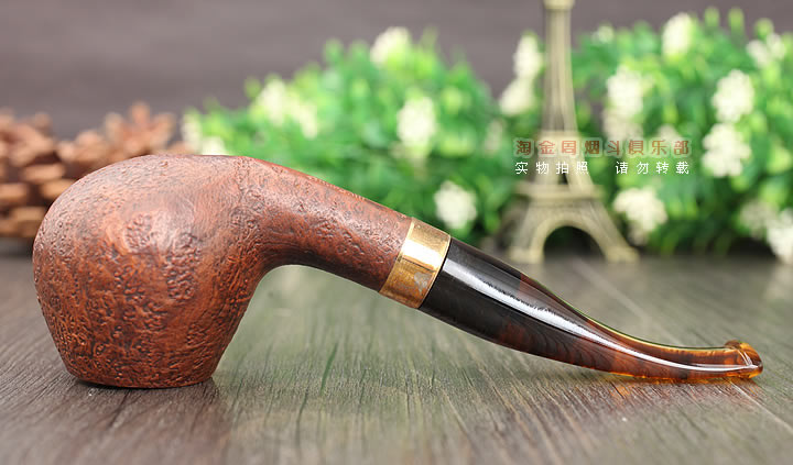 ����CHACOMʯ�ľ�̶� 5����Churchill�𼪶� ����425-4