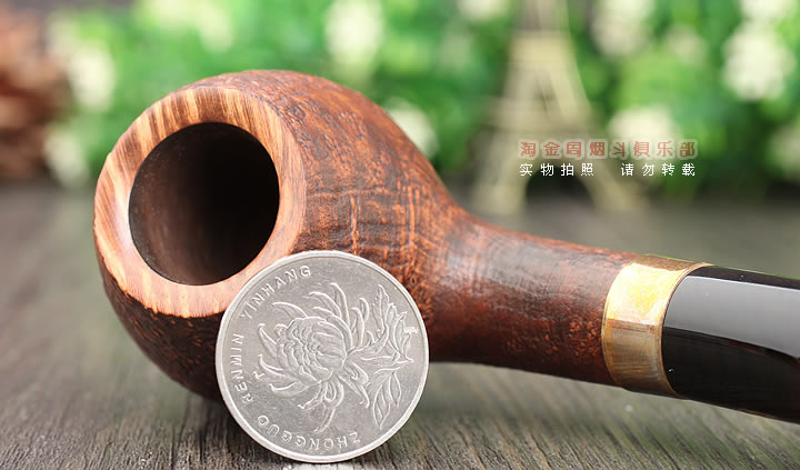 ����CHACOMʯ�ľ�̶� 5����Churchill�𼪶� ����425-5