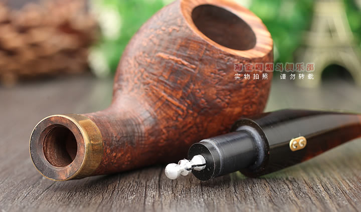 ����CHACOMʯ�ľ�̶� 5����Churchill�𼪶� ����425-6