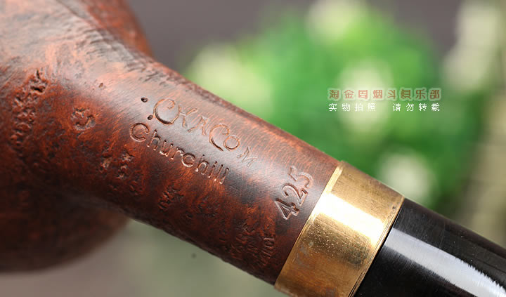 ����CHACOMʯ�ľ�̶� 5����Churchill�𼪶� ����425-7