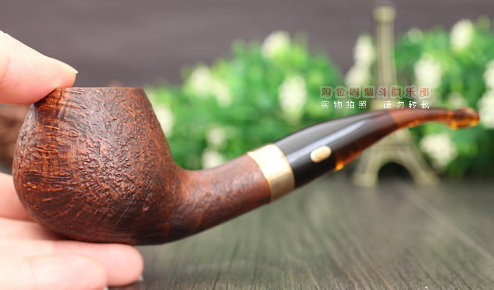 ����CHACOMʯ�ľ�̶� 5����Churchill�𼪶� ����425-8