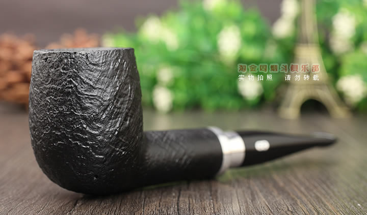 CHACOMʯľ̶ 5SKIPPER ɫ703-1