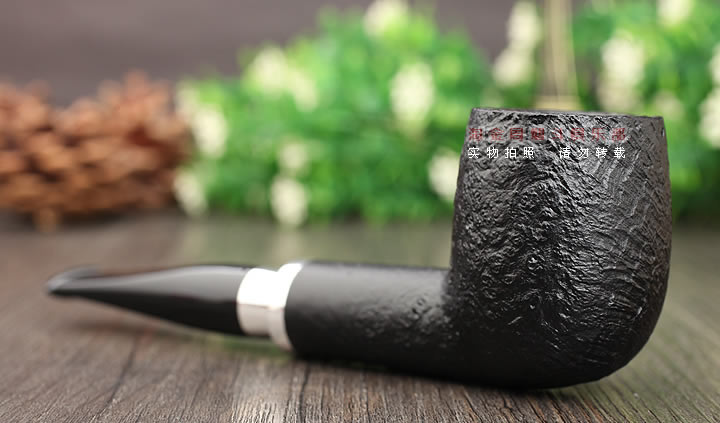 CHACOMʯľ̶ 5SKIPPER ɫ703-2