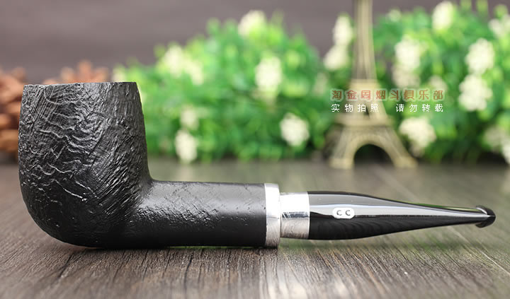 CHACOMʯľ̶ 5SKIPPER ɫ703-3