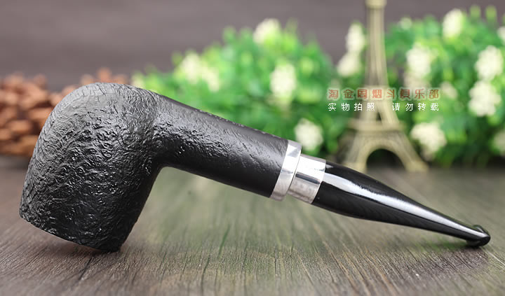 CHACOMʯľ̶ 5SKIPPER ɫ703-4