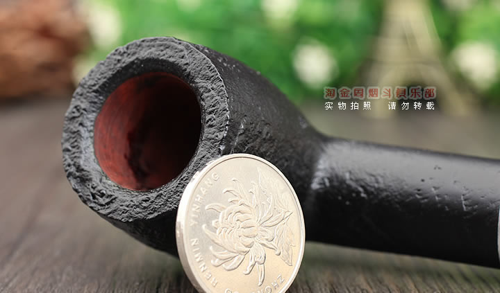 CHACOMʯľ̶ 5SKIPPER ɫ703-5