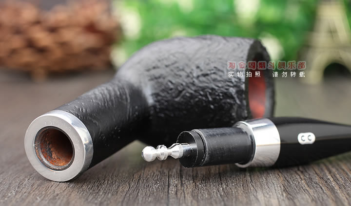 CHACOMʯľ̶ 5SKIPPER ɫ703-6