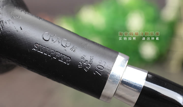 CHACOMʯľ̶ 5SKIPPER ɫ703-7