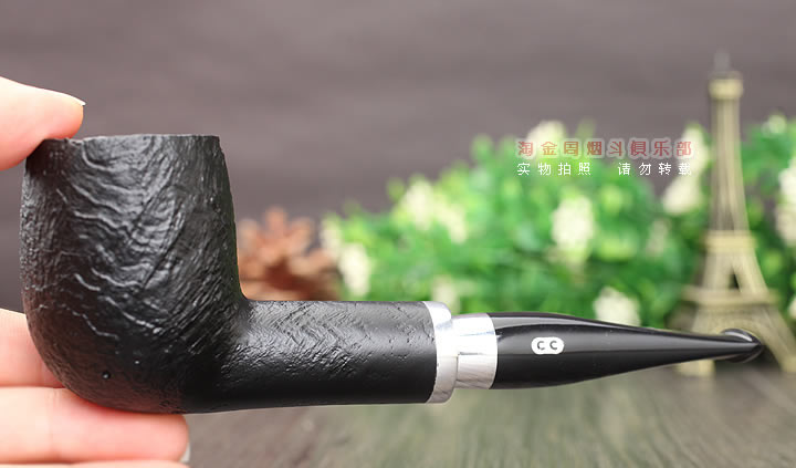 CHACOMʯľ̶ 5SKIPPER ɫ703-8