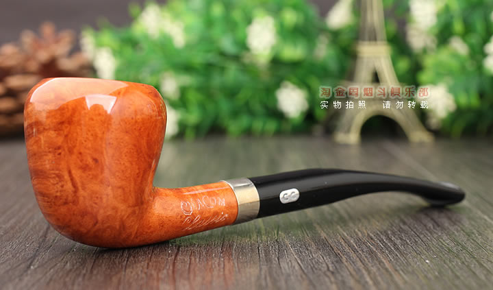 �Խ��� ����CHACOM CCʯ�ľ�̶� 5����װClassic���� ԭľɫ94-1