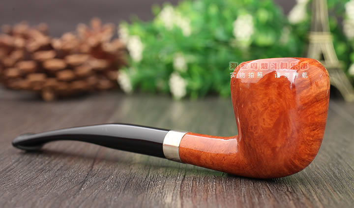 �Խ��� ����CHACOM CCʯ�ľ�̶� 5����װClassic���� ԭľɫ94-2