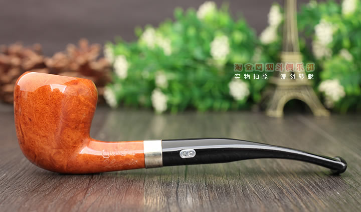 �Խ��� ����CHACOM CCʯ�ľ�̶� 5����װClassic���� ԭľɫ94-3