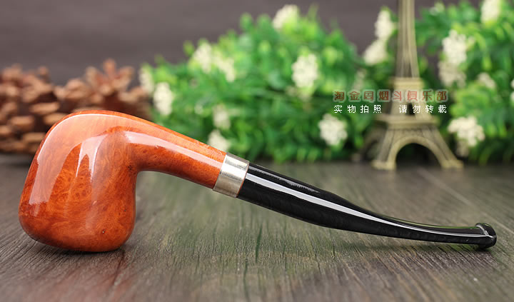 �Խ��� ����CHACOM CCʯ�ľ�̶� 5����װClassic���� ԭľɫ94-4