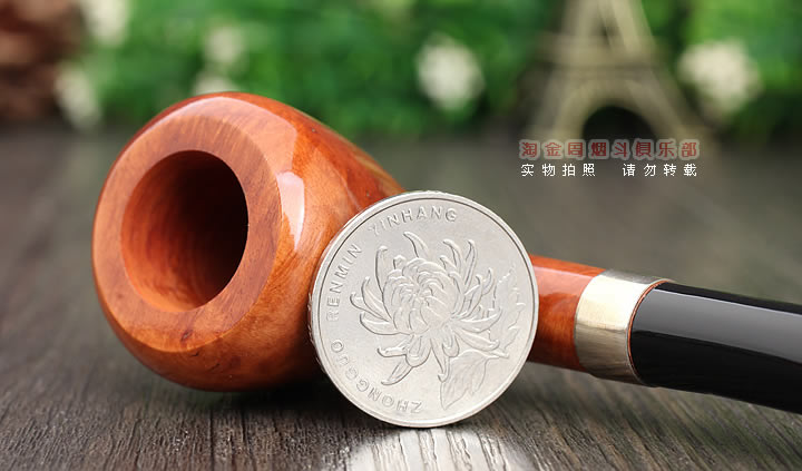 �Խ��� ����CHACOM CCʯ�ľ�̶� 5����װClassic���� ԭľɫ94-5