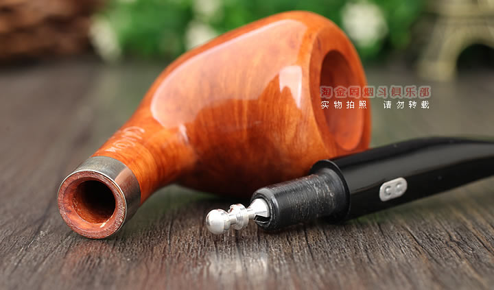 �Խ��� ����CHACOM CCʯ�ľ�̶� 5����װClassic���� ԭľɫ94-6