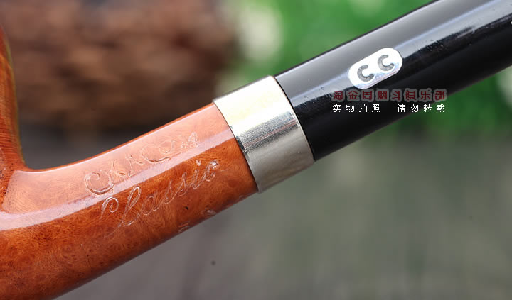 �Խ��� ����CHACOM CCʯ�ľ�̶� 5����װClassic���� ԭľɫ94-7