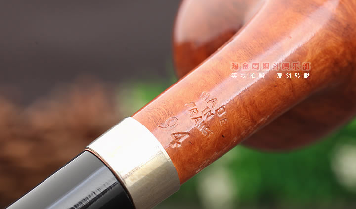 �Խ��� ����CHACOM CCʯ�ľ�̶� 5����װClassic���� ԭľɫ94-8