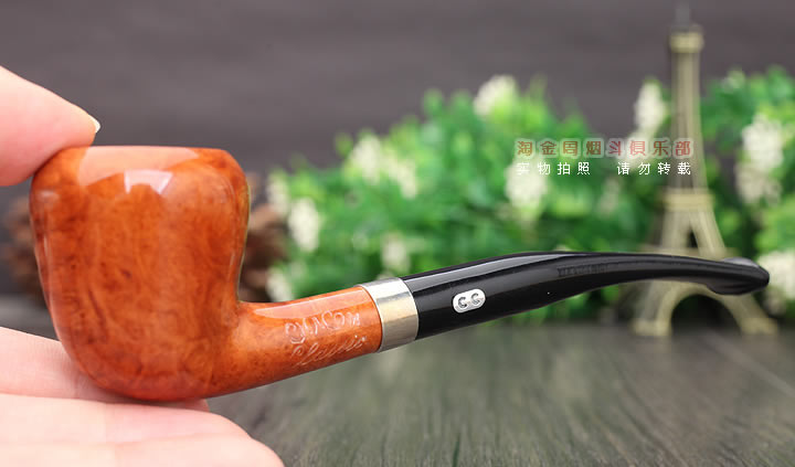 �Խ��� ����CHACOM CCʯ�ľ�̶� 5����װClassic���� ԭľɫ94-9