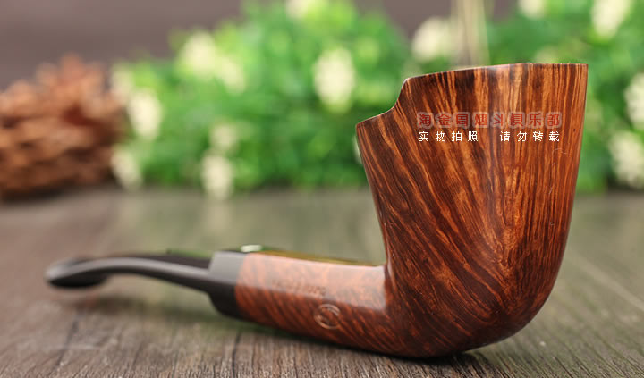 Խ ʦCaminetto׺ʯľ̶ֹ 5װAC09-2