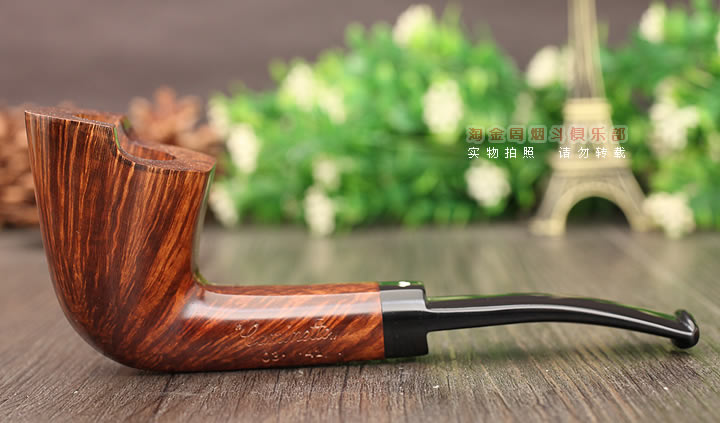 Խ ʦCaminetto׺ʯľ̶ֹ 5װAC09-3