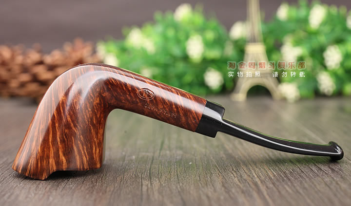 Խ ʦCaminetto׺ʯľ̶ֹ 5װAC09-4