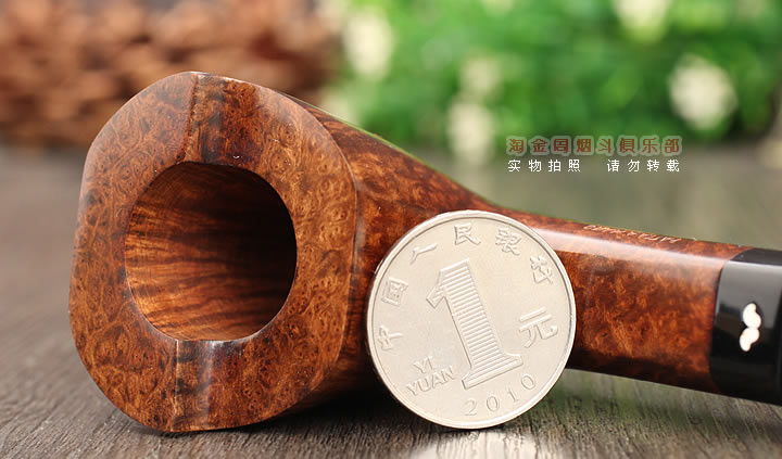 Խ ʦCaminetto׺ʯľ̶ֹ 5װAC09-5