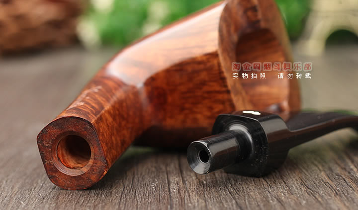 Խ ʦCaminetto׺ʯľ̶ֹ 5װAC09-6