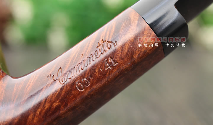 Խ ʦCaminetto׺ʯľ̶ֹ 5װAC09-7