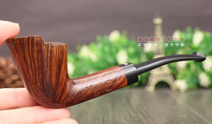 Խ ʦCaminetto׺ʯľ̶ֹ 5װAC09-8