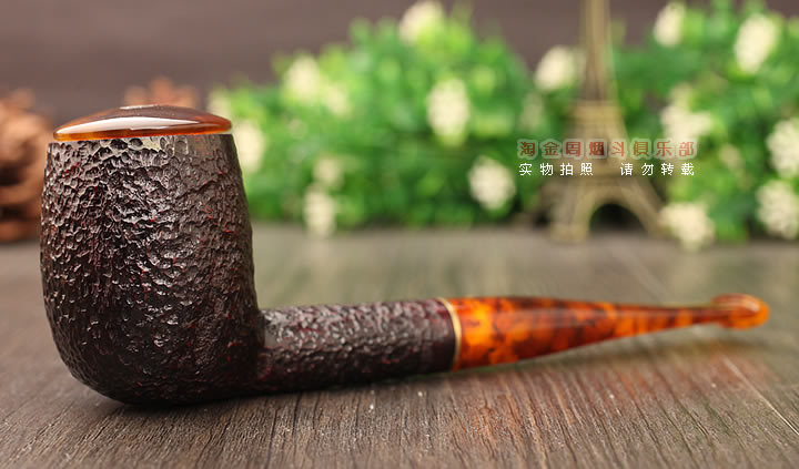 Խ ɳSAVINELLIʯľ̶ 6װ128-1