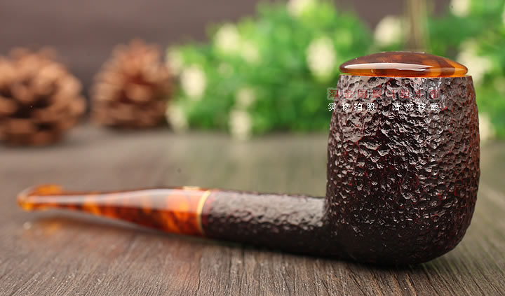 Խ ɳSAVINELLIʯľ̶ 6װ128-2