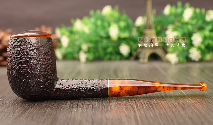 Խ ɳSAVINELLIʯľ̶ 6װ128-3