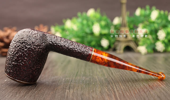 Խ ɳSAVINELLIʯľ̶ 6װ128-4