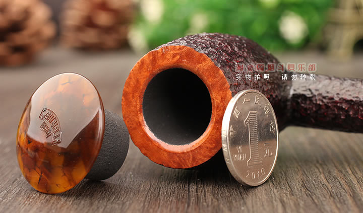 Խ ɳSAVINELLIʯľ̶ 6װ128-5