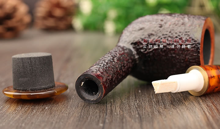 Խ ɳSAVINELLIʯľ̶ 6װ128-6