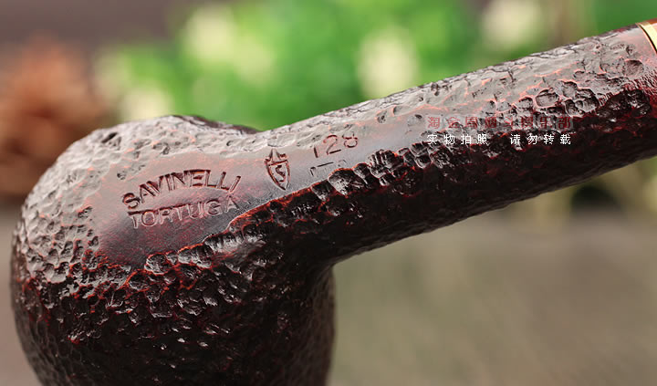 Խ ɳSAVINELLIʯľ̶ 6װ128-7