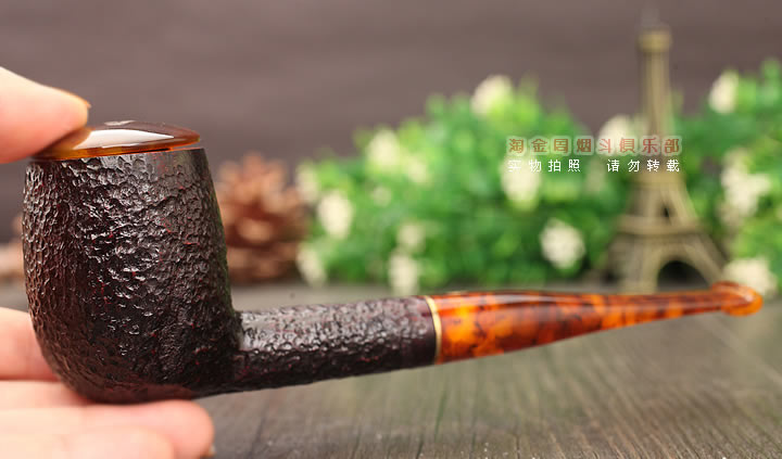 Խ ɳSAVINELLIʯľ̶ 6װ128-8