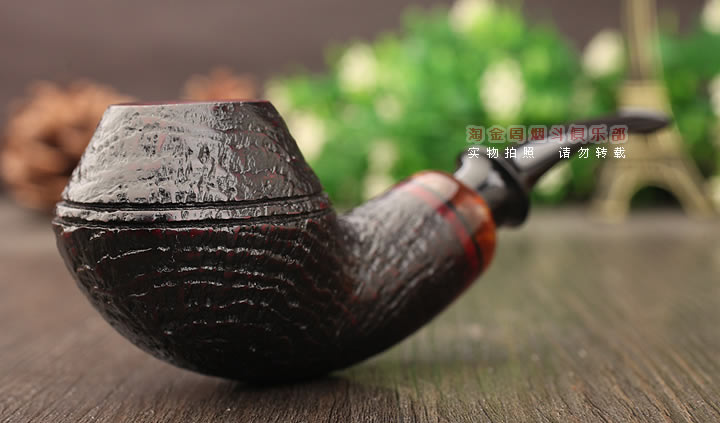 ǿ  ˶ϵ ʯľ̶ 5װɰʽţͷQ12-1