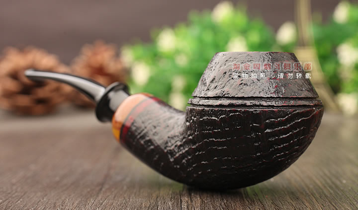 ǿ  ˶ϵ ʯľ̶ 5װɰʽţͷQ12-2