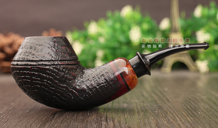 ǿ  ˶ϵ ʯľ̶ 5װɰʽţͷQ12-3