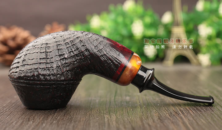 ǿ  ˶ϵ ʯľ̶ 5װɰʽţͷQ12-4