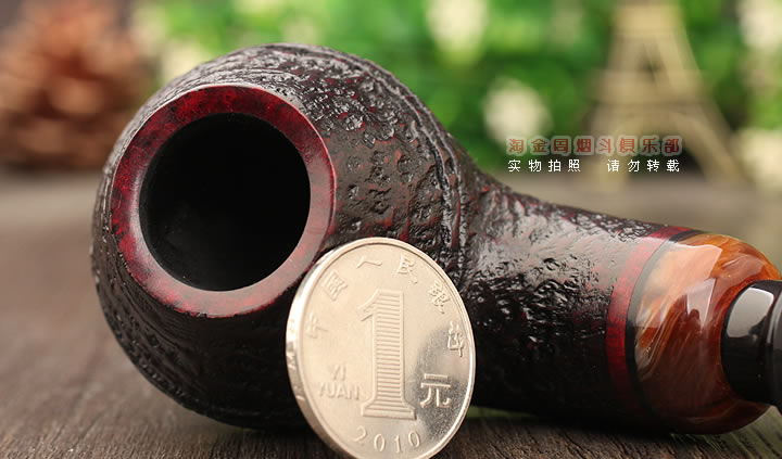 ǿ  ˶ϵ ʯľ̶ 5װɰʽţͷQ12-5