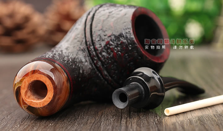 ǿ  ˶ϵ ʯľ̶ 5װɰʽţͷQ12-6