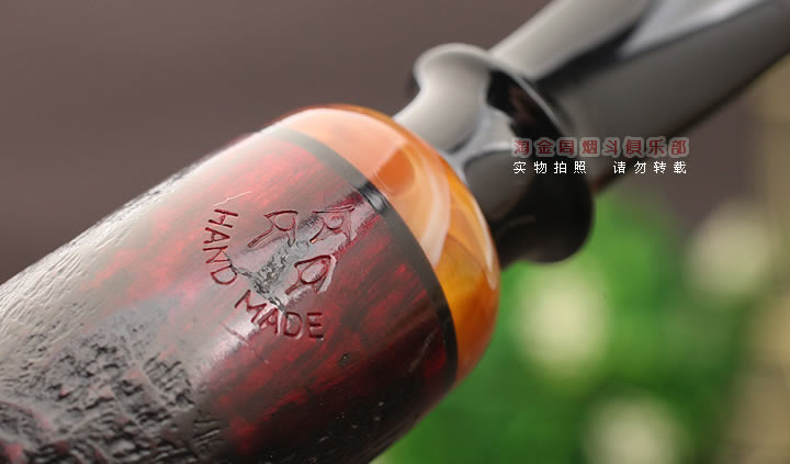 ǿ  ˶ϵ ʯľ̶ 5װɰʽţͷQ12-7