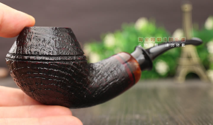 ǿ  ˶ϵ ʯľ̶ 5װɰʽţͷQ12-8